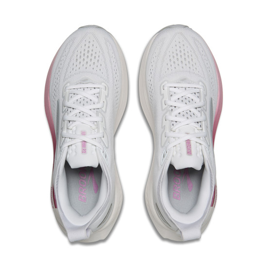 Brooks Glycerin 23